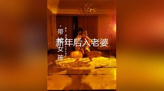 100块钱的真爱，大哥走街串巷找了个颜值不错的站街女啪啪，进门好直接脱光了啪啪就是干，射完了提裤子走人