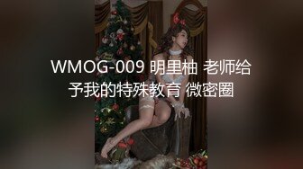 【美艳淫妻李婉儿】花了600大洋，从婉儿那一手购得，山林中啪啪插逼~多部VIP视频，极品反差大骚货 (1)