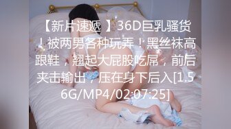 极品大奶子女模酒店大尺度露B私拍流出~1