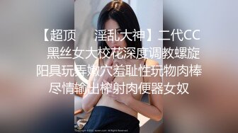 后入肥臀炮友