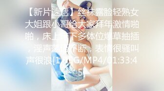 MDX-0269高潮体验馆