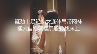  小胡子哥哥大战泰妹，女上位，传教士，站立后入炮，高潮后会意的笑了