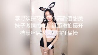 ?反差婊??女神? 极品母狗长腿黑丝骚货御姐▌美杜莎▌人妻肉偿还债 狗链淫穴侍奉爆乳肉便器 内射中出尤物