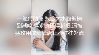 新人！舞蹈生下海，闷骚又可爱【百灵鸟】短发小美女，无辜大眼睛，少女胴体真让人流口水，羡慕 (4)