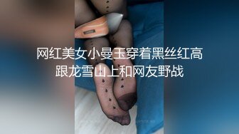 童颜爆乳福利姬美女 你的小秋秋 自慰啪啪视频福利合集[99V] (7)