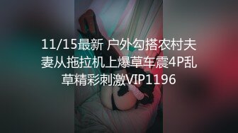 【新速片遞】 Onlyfans极品白虎网红小姐姐NANA⭐一小时油亮黑丝红底高跟被各种姿势抽插⭐4K原档流出