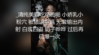 麻豆传媒《女优淫娃培训营》两男一女3P实践体验 性爱姿势和挑逗训练