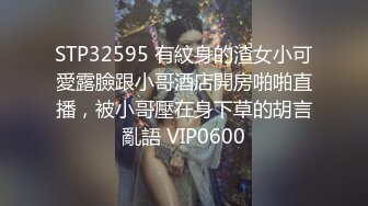 赵总寻花长相甜美小姐姐满背纹身69姿势口交舔逼抬起双腿打桩机猛操