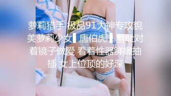 合肥女大学生