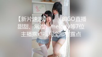 漂亮美女主播健身小西和炮友双人激情啪啪_然后自慰_十分诱人MP4