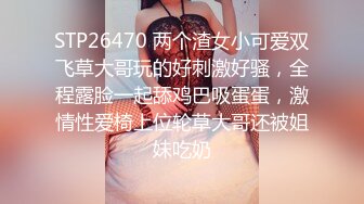 [原y版b]_1136_一y起q快k乐l的d玩w耍s呀y_20220310