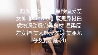 真實刺激-上班時間把女同事拉去廁所操了十幾分鍾