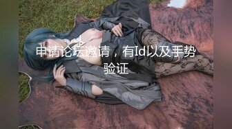 风骚小婊妹全程露脸女仆情趣伺候纹身小哥大鸡巴，激情上位深喉舔弄，让小哥后入爆草，浪叫不止