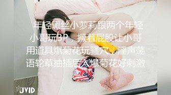 新鲜出炉安防酒店高清近视角偷拍老哥幽会少妇情人来回换方向草