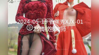 【无情的屌】大圈外围女神，魔鬼身材美艳动人，被打桩机狂风暴雨般的蹂躏暴插，精彩无限太刺激