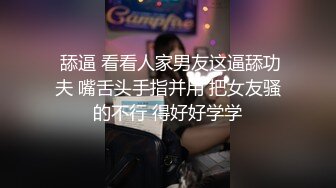 健身房里教练给我特殊的性爱教学,被他艹的好爽呀(1) 