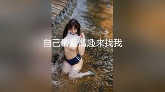  极品美屁股美女被大鸡吧后入抽插 蜂腰蜜股 这类屁屁就是用来后推的