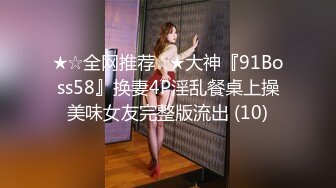 黑客破解美容美体中心监控偷窥多位脱光了做SPA的美女少妇 (1)