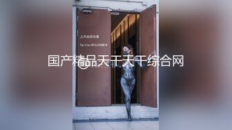 ED Mosaic 某传媒公司幕后美乳女员工与5猛男疯狂做爱 (1)