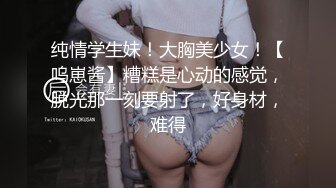 10-6新片速递酒店偷拍❤️白领美女为了上位假期也不能休息开房被领导啪啪（后续）