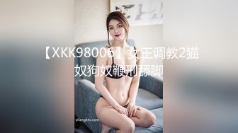 6/29最新 小姐姐精致乳房销魂表情看的欲火沸腾啃吸啪啪VIP1196