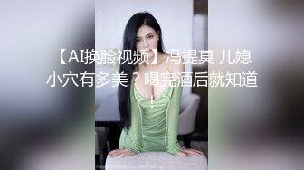 东莞附近约