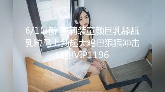 麻豆传媒-傲娇车模姐姐 宽衣解带性爱摄影 高冷艳后 叶如梦