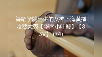 《百度云泄密》有钱人的淫乱聚会被有心人曝光~1