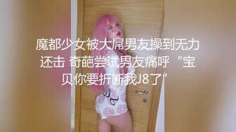 91Sison素人約啪系列第11季：职场新人求职潜规则之中出面试