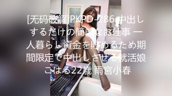 国产麻豆AV 猫爪影像 MMZ033 画家的女学徒 寻小小