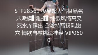 ❤️反_差女友日常❤️纯情的男孩子们,看这个视频,告诉你们个小秘密哈,男的有多色_女的内心更比男的色,想玩的更变态