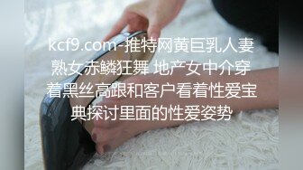 《最新宅男精品福利》青春无敌萝莉风可盐可甜极品反差美少女【艾米】微露脸私拍，被黄毛富二代调教各种肏内射 (2)