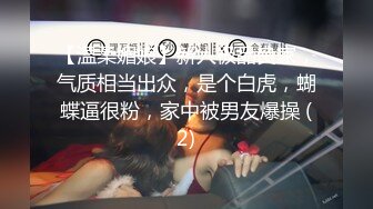  2024-06-11 大像传媒之外拍女模初下海竟如此淫蕩-愷愷