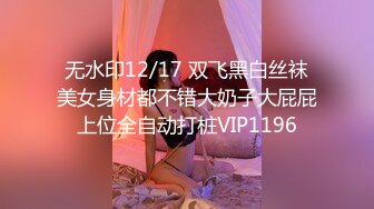 极品抄底 viss机场抄底系列 偷拍各种少妇嫩妹裙底【20v】 (1)