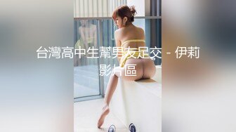 【女性用エロ動画】イケメンで優しい彼と癒しのセックス (ph618e754f9d815)