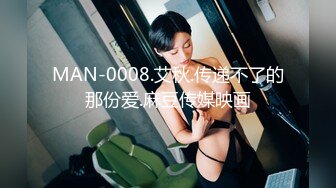 绝美妖姬TS洛可可 仙女颜值，涂了最爱的口红，哥哥 我的口活好吗，想来试试吗 可以口爆哦!