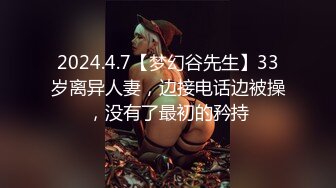 《震撼泄密》群狼求档Onlyfans百万粉丝可盐可甜撸铁健身教_练Yummy露脸私拍第二弹啪啪紫薇非常反_差 (8)