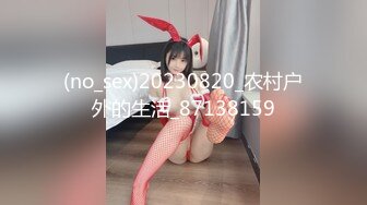 绝对领域LY-025欲望少妇诱骗儿子同学