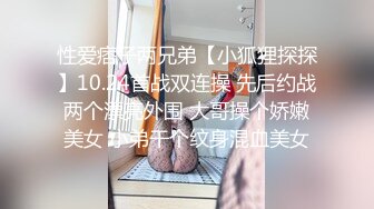 这个大家不知道看过这个裸模没有