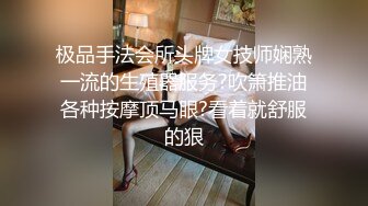  杨老弟约了个黑衣短发妹子啪啪 69交骑乘乳交大力猛操