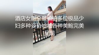   熟女阿姨 大奶子 多毛肥鲍鱼 在家被无套输出 内射