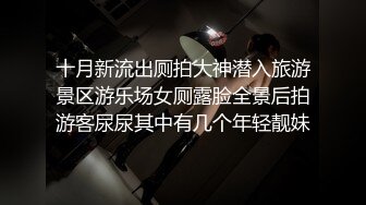 【fc冰恋】死亡诏书