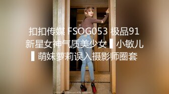 对镜拍反差妹被按在床上哭腔浪叫征服欲爆棚