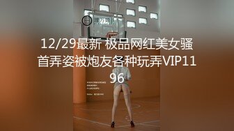 麻豆传媒 MDHT0016 奇淫旅社 女总裁的性交易 夏晴子