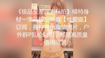 CB站极品美女Baananaswett【83V】 (17)