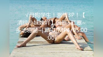 啊~~~骚逼女友，爸爸！叫爸爸干什么，女：操我，射我嘴里，来了要射啦，张开嘴巴，含住用力往里吸！精彩对白！