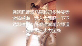 《极品女神☀️反差泄密》新时代网红可盐可甜优质清纯萝莉美少女lewd私拍完结，主打一个嫩各种啪啪SM调_教纯纯人形小母狗 (2)