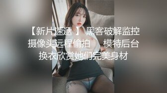 翘臀美女后入，情趣丝袜美穴，最后有验证