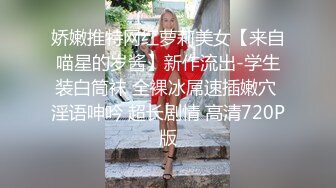 草莓原创 - 极品嫂子引诱泰迪之称的小弟与自己偷情 - 琪琪