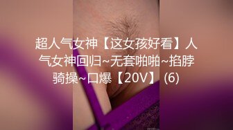 网红妹妹户外车上吃屌车震，回到家炮击自慰，无毛骚逼假屌猛插，翘起屁股炮击后入